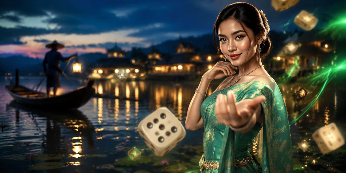 fishing tycoon
