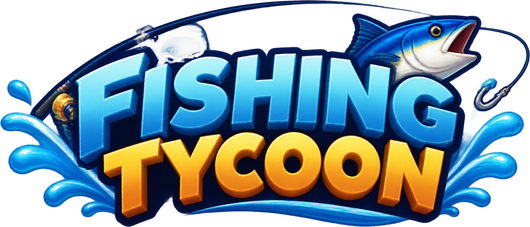 Fishing Tycoon